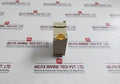 Omron G9Sa-301 Expansion Unit 250Vac 50/60Hz