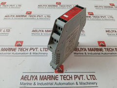 Omron G9Sb-200-d Safety Relay Unit 24Vac/Dc 250Vac 50/60Hz 5A 1250Va