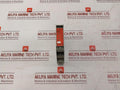 Omron G9Sb-200-d Safety Relay Unit 24Vac/Dc 250Vac 50/60Hz 5A