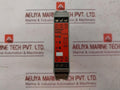 Omron G9Sb-200-d Safety Relay Unit 24Vac/Dc 250Vac 50/60Hz 5A