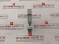 Omron G9Sb-200-d Safety Relay Unit 24Vac/Dc 250Vac 50/60Hz 5A