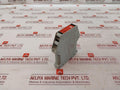 Omron G9Sb-200-d Safety Relay Unit 24Vac/Dc 250Vac 50/60Hz 5A