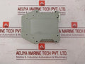 Omron G9Sb-200-d Safety Relay Unit 24Vac/Dc 250Vac 50/60Hz 5A