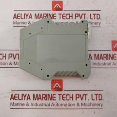 Omron G9Sb-200-d Safety Relay Unit 24Vac/Dc 250Vac 50/60Hz 5A