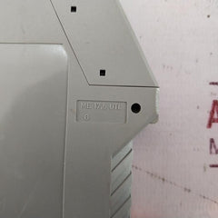 Omron G9Sb-200-d Safety Relay Unit 24Vac/Dc 250Vac 50/60Hz 5A