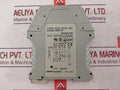 Omron G9Sb-200-d Safety Relay Unit 24Vac/Dc 250Vac 50/60Hz 5A