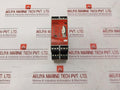 Omron G9Sx-ad322-t15-rt Flexible Safety Unit 24Vdc 4W 0.8A 15Msec