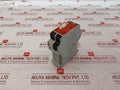 Omron G9Sx-ad322-t15-rt Flexible Safety Unit 24Vdc 4W 0.8A 15Msec