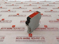 Omron G9Sx-bc202-rt Flexible Safety Unit 24Vdc 0.8A 3W 15Msec