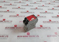 Omron G9Sx-gs226-t15-rt Flexible Safety Unit 24Vdc 5W Max 15Msec