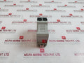 Omron G9Sx-gs226-t15-rt Flexible Safety Unit 24Vdc 5W Max 15Msec