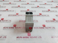 Omron G9Sx-gs226-t15-rt Flexible Safety Unit 24Vdc 5W Max 15Msec