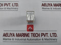 Omron General Purpose Relay Coil-100/110Vac My4