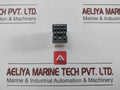 Omron General Purpose Relay Coil-100/110Vac My4