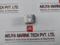 Omron General Purpose Relay Coil-100/110Vac My4