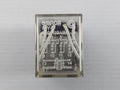Omron General Purpose Relay Coil-100/110Vac My4