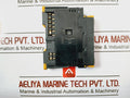 Omron Grt1-crt Input Output For Hoonga Machine 24Vdc 80W
