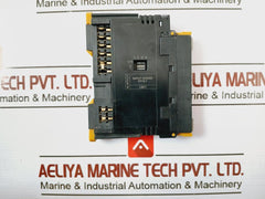 Omron Grt1-crt Input Output For Hoonga Machine 24Vdc 80W