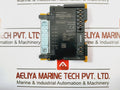 Omron Grt1-crt Input Output For Hoonga Machine 24Vdc 80W