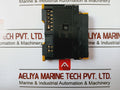 Omron Grt1-crt Input Output For Hoonga Machine 24Vdc 80W