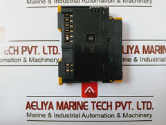 Omron Grt1-crt Input Output For Hoonga Machine 24Vdc 80W