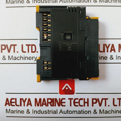 Omron Grt1-crt Input Output For Hoonga Machine 24Vdc 80W
