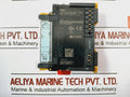 Omron Grt1-crt Input Output For Hoonga Machine 24Vdc 80W
