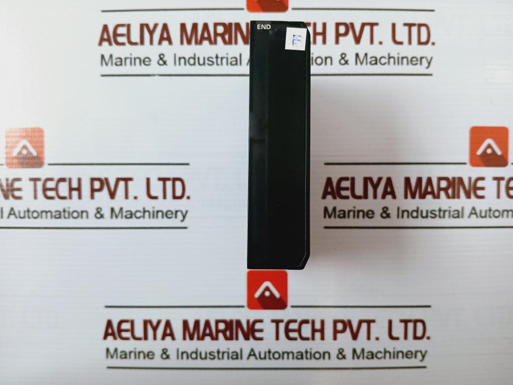 Omron Grt1-crt Input Output For Hoonga Machine 24Vdc 80W