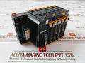 Omron Grt1-crt Input Output For Hoonga Machine 24Vdc 80W
