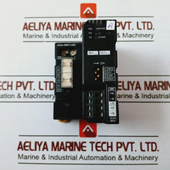 Omron Grt1-crt Input Output For Hoonga Machine 24Vdc 80W