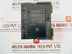 Omron Grt1-crt Input Output For Hoonga Machine 24Vdc 80W