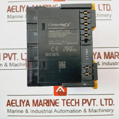 Omron Grt1-crt Input Output For Hoonga Machine 24Vdc 80W