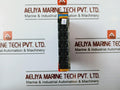 Omron Grt1-crt Input Output For Hoonga Machine 24Vdc 80W