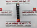 Omron Grt1-end Componet End Unit W/ Grt1-crt Grt1-ad2 Grt1-da2V Grt1-ts2T