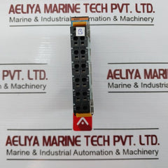 Omron Grt1-end Componet End Unit W/ Grt1-crt Grt1-ad2 Grt1-da2V Grt1-ts2T