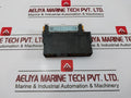 Omron Grt1-end Componet End Unit W/ Grt1-crt Grt1-ad2 Grt1-da2V Grt1-ts2T