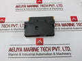 Omron Grt1-end Componet End Unit W/ Grt1-crt Grt1-ad2 Grt1-da2V Grt1-ts2T