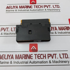 Omron Grt1-end Componet End Unit W/ Grt1-crt Grt1-ad2 Grt1-da2V Grt1-ts2T