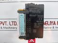 Omron Grt1-end Componet End Unit W/ Grt1-crt Grt1-ad2 Grt1-da2V Grt1-ts2T