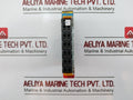 Omron Grt1-end Componet End Unit W/ Grt1-crt Grt1-ad2 Grt1-da2V Grt1-ts2T