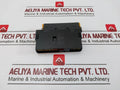 Omron Grt1-end Componet End Unit W/ Grt1-crt Grt1-ad2 Grt1-da2V Grt1-ts2T