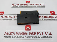 Omron Grt1-end Componet End Unit W/ Grt1-crt Grt1-ad2 Grt1-da2V Grt1-ts2T