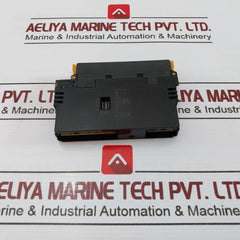 Omron Grt1-end Componet End Unit W/ Grt1-crt Grt1-ad2 Grt1-da2V Grt1-ts2T