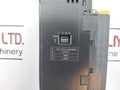 Omron Grt1-end Componet End Unit W/ Grt1-crt Grt1-ad2 Grt1-da2V Grt1-ts2T