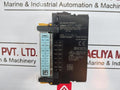 Omron Grt1-end Componet End Unit W/ Grt1-crt Grt1-ad2 Grt1-da2V Grt1-ts2T