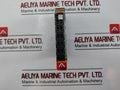 Omron Grt1-end Componet End Unit W/ Grt1-crt Grt1-ad2 Grt1-da2V Grt1-ts2T