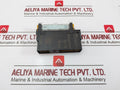 Omron Grt1-end Componet End Unit W/ Grt1-crt Grt1-ad2 Grt1-da2V Grt1-ts2T