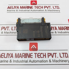 Omron Grt1-end Componet End Unit W/ Grt1-crt Grt1-ad2 Grt1-da2V Grt1-ts2T