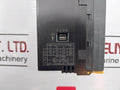 Omron Grt1-end Componet End Unit W/ Grt1-crt Grt1-ad2 Grt1-da2V Grt1-ts2T