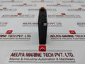 Omron Grt1-end Componet End Unit W/ Grt1-crt Grt1-ad2 Grt1-da2V Grt1-ts2T